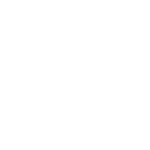 Icono de un negativo de película con un símbolo de play en el centro.